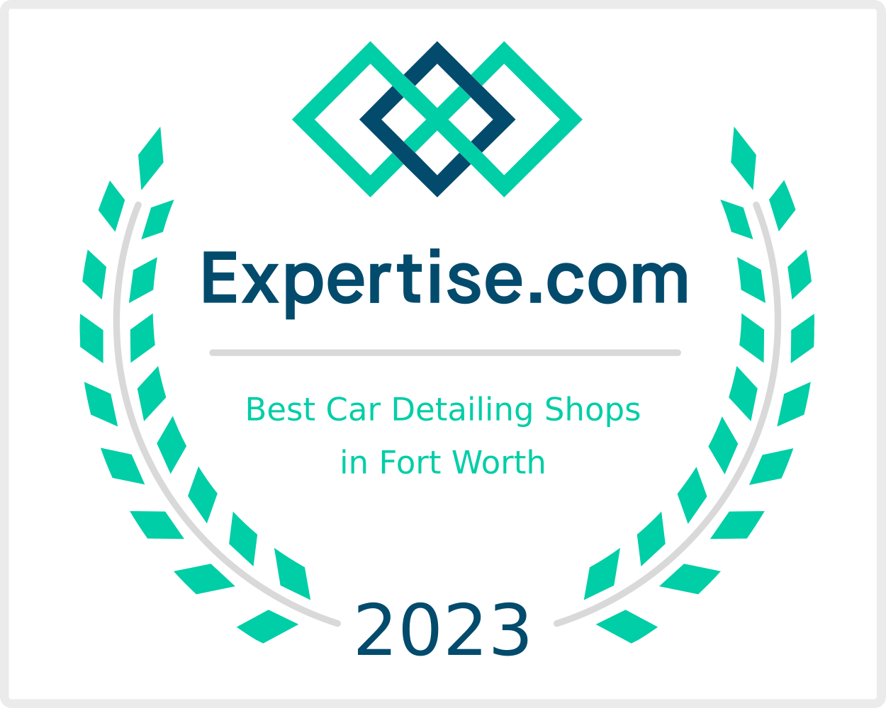 tx_fort-worth_car-detailing_2023